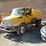 2011-international-durastar-4300-image-2