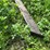 #4448-•-john-deere-large-stack-mover-image-6