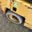 caterpillar-t30d-warehouse-forklift-image-14