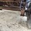 #1873-•-homemade-16'-trailer-(no-title)-image-36