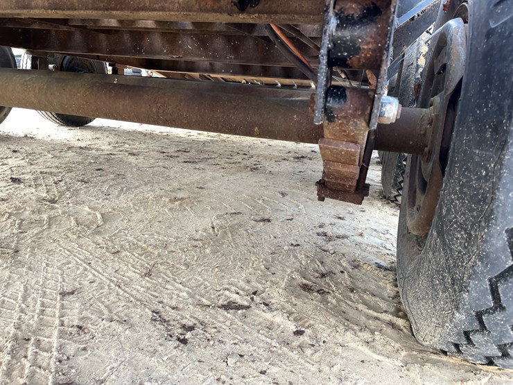 #1873-•-homemade-16'-trailer-(no-title)-image-36