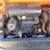 takeuchi-tb260-image-15