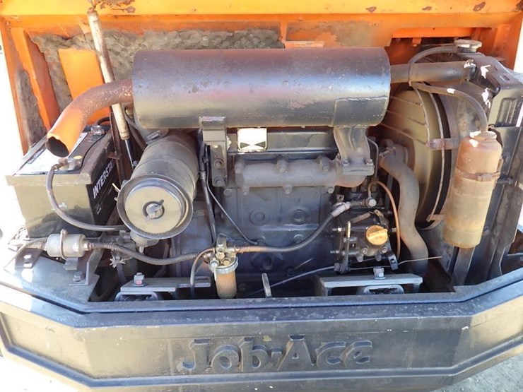 takeuchi-tb260-image-15