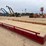 unused-xstar-101"-x-25'-bridge-platform-image-3