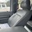 2014-ford-f450-sd-image-41