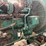 #8615-•-1999-cummins-dfeh-generator-(aps)-image-23