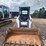 2012-bobcat-t650-image-11