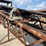 #8622-•-inclined-conveyor-unit-(maq)-image-13