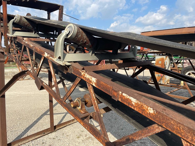 #8622-•-inclined-conveyor-unit-(maq)-image-13