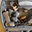 devilbiss-pneumatic-air-tool-set-image-2