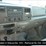 2003-ford-f450-image-7