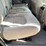 2004-ford-explorer-image-50