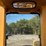 caterpillar-631e-image-33