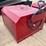 unused-xstar-250-gallon-fuel-tank-image-2