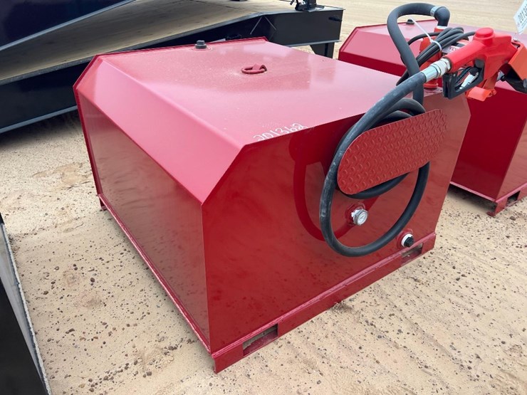 unused-xstar-250-gallon-fuel-tank-image-2