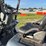 2019-caterpillar-dp35n-7,000lb-diesel-forklift-image-8