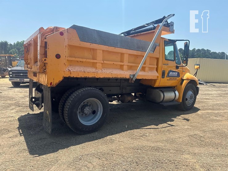 international-durastar-4300-image-4