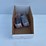 #1092-•-assorted-trailer-plugs-image-2