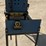 #167-•-chipper-knive-grinder-image-14