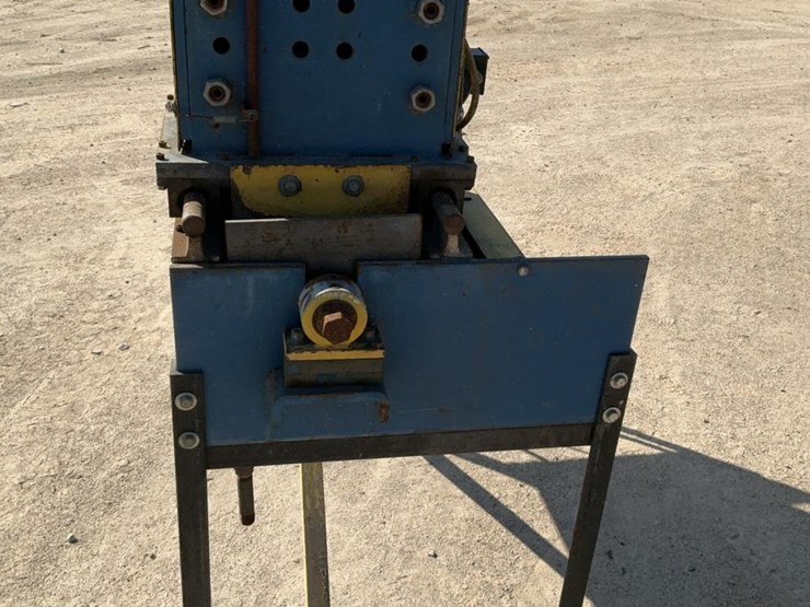#167-•-chipper-knive-grinder-image-14