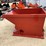 #2003-•-new-kc-self-dumping-hopper-with-fork-pockets-image-7