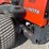kubota-zd321-image-16