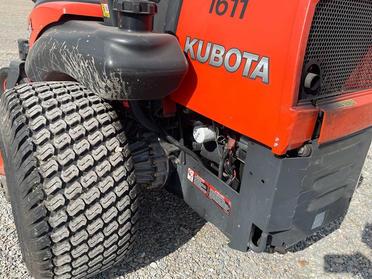 kubota-zd321-image-16
