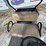 ez-go-electric-utility-cart-image-6