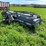 #4424-•-loftness-crop-logix-stalk-chopper-image-1
