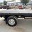 2015-dodge-ram-3500-image-13