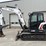 2019-bobcat-e85-image-2
