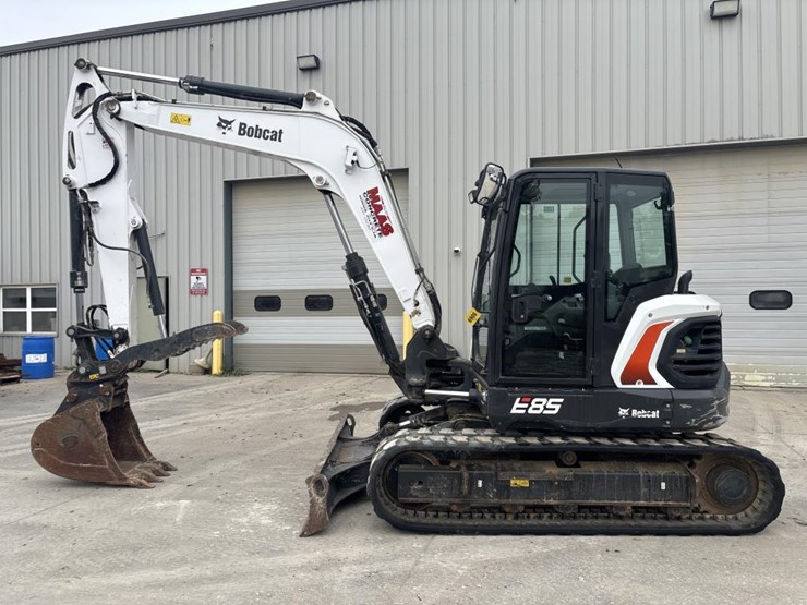 2019-bobcat-e85-image-2
