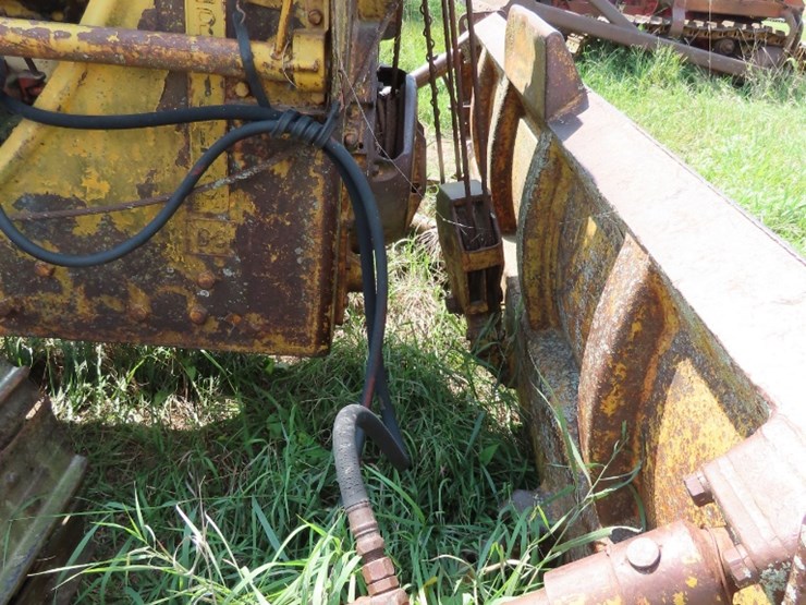 1954-caterpillar-d6-image-13