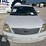 2007-ford-five-hundred-sel-sedan-image-21