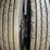 #1040-•-2018-assembled-26'-log-trailer-image-32