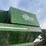 #1040-•-e-z-trail-grain-cart-image-15