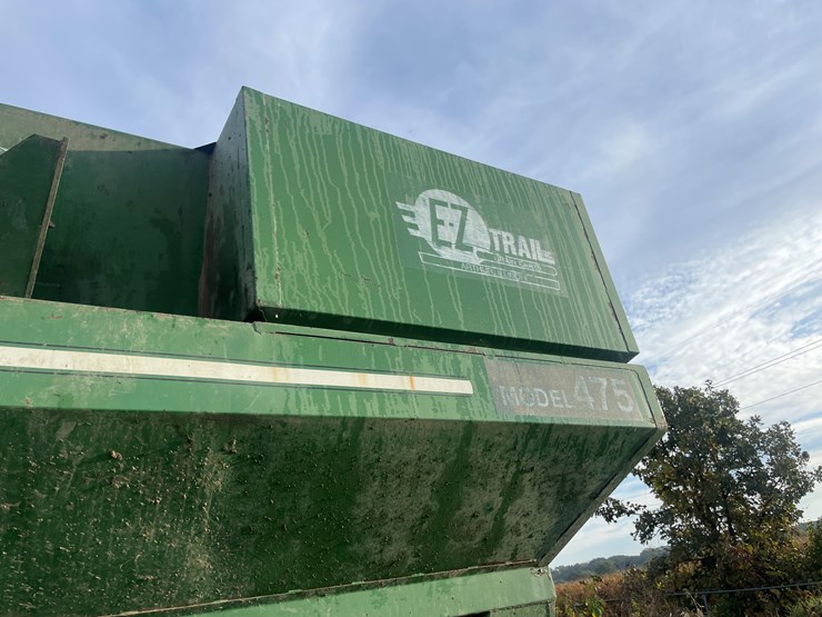 #1040-•-e-z-trail-grain-cart-image-15