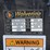 #2515-•-new!-wolverine-pallet-fork-hydraulic-adjustable-image-5