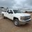 2015-chevrolet-silverado-2500-image-2