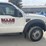 2008-ford-f550-image-12