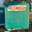 #117-•-8ft-x-8ft-aluminum-offshore-toolhouse-image-1