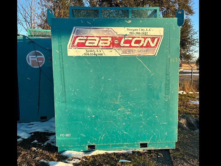 #117-•-8ft-x-8ft-aluminum-offshore-toolhouse-image-1