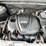 2012-kia-sorento-image-80