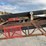 #8626-•-conveyor-unit-(maq)-image-10