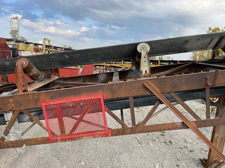 #8626-•-conveyor-unit-(maq)-image-10