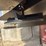#5023-•-buyers-salt-dogg-truck-sander/salter-image-6