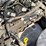 #108-•-2009-nissan-altima-(has-wi-title)-image-74
