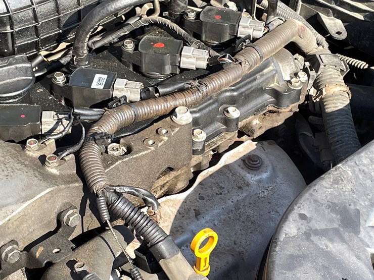 #108-•-2009-nissan-altima-(has-wi-title)-image-74