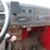 1958-white-mustang-truck-image-16
