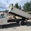 ford-f-super-duty-image-13